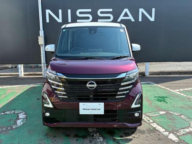 ��Ԃ����邭�A�h���C�u���y���߂�k�d�c�w�b�h���C�g���ڂł��i�O�O�j�^���F�������܂���S���S�ł��ˁB