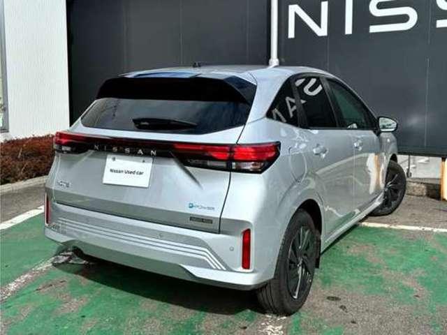 �S���̔��\�ł��B�ڂ������e�͓��X�֒��ڂ��₢���킹���������܂��B