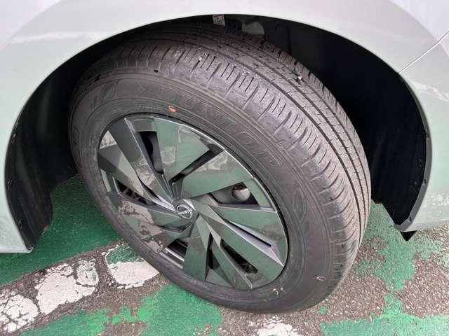 �^�C���T�C�Y�͂P�W�T�^�U�O�q�P�T�ł��B