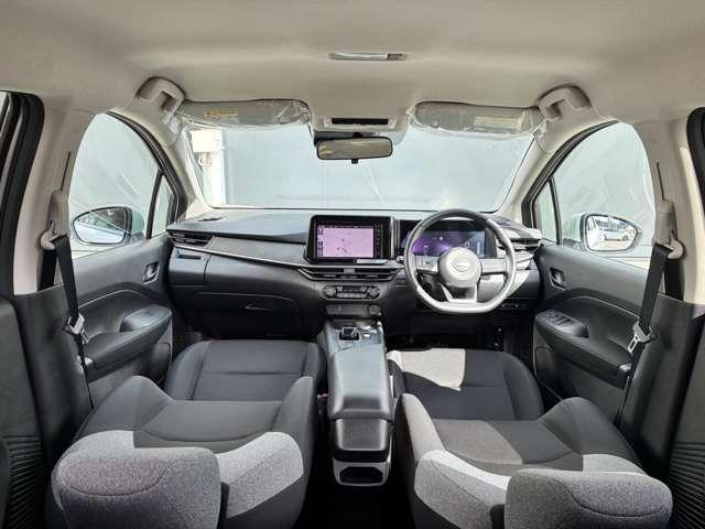 �􂨂������܂ŁA���Ђ͌��O��������q�l�������X����čw�����Ē����Ă���܂��I�̔��`�[�Ԃ܂Ŏ��т��������܂��̂ŁA�����̂��q�l�������S�������I