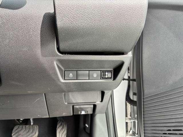 �[���������S���������͂ł���