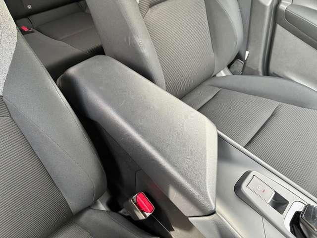 �傫�߂̃A�[���R���\�[���͎g�����聝