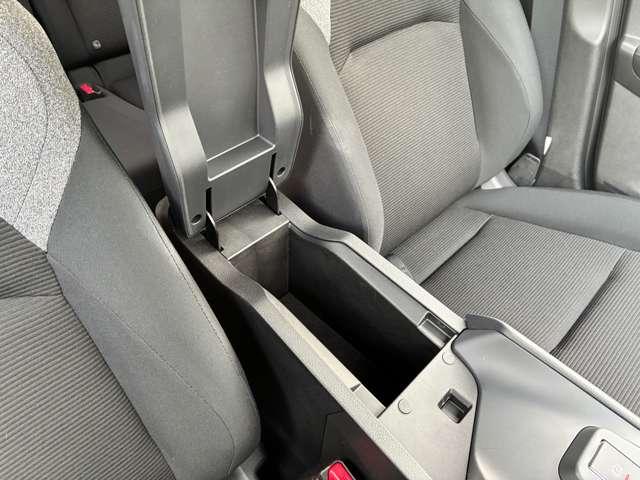 ������Ƃ�����������Ƃ��Ďg�p�ł��܂��B