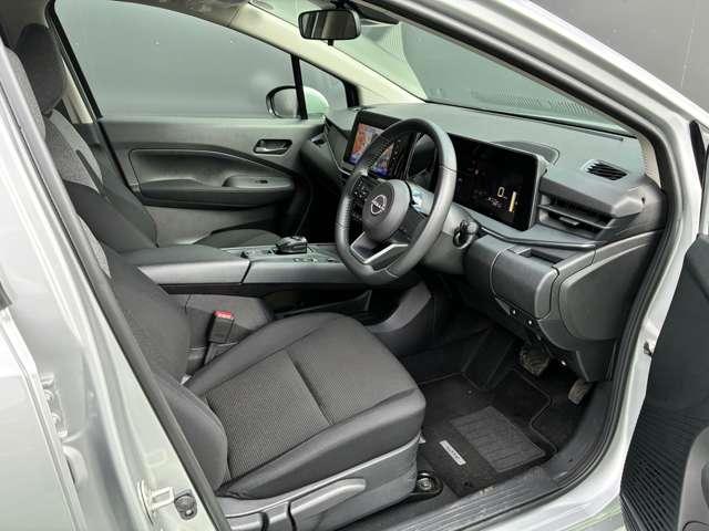 �h���C�o�[�̕�������V�[�g�ł��B���ۂ����肢�������̂��A������₷���Ǝv���܂��B���C�y�ɂ����X��������