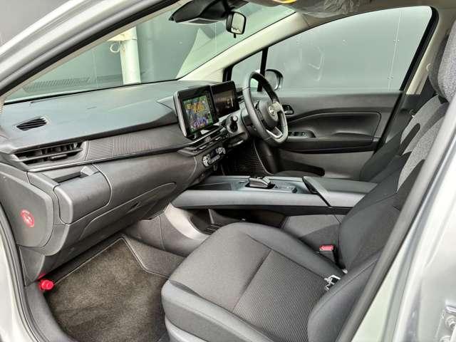 ����Ȃ��L�X��Ԃł��􃍃��O�h���C�u�ł��������Ƃ��������������܂��I