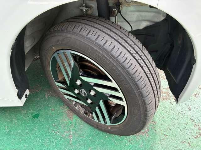 �^�C���T�C�Y�͂P�T�T�^�U�T�q�P�S�ł��B���Y�����A���~�����ł���