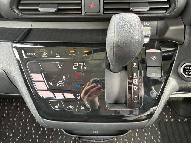 ���삪�ȒP�ȃI�[�g�G�A�R���ł����Ƃ̃G�A�R���Ɠ������o�ő���ł��܂����