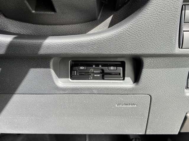 �d�s�b�ō����̏��~��̃X���[�Y�ɂ����Ȃ��܂��I