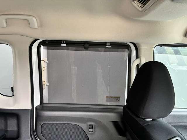 ���[���T���V�F�[�h�͋������������Ղ邱�ƂŁA��Ȃɍ��邨�q���܂̈��������܂��B