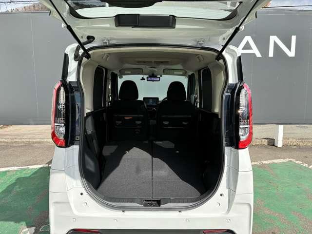 �o�b�N�h�A���J����ƍL�X�X�y�[�X�I