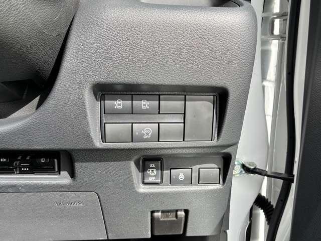 �[���������S���������͂ł���