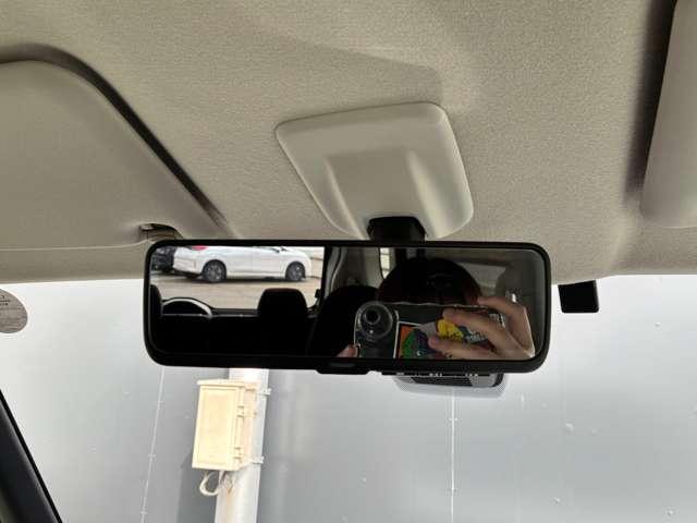 �ʏ�̃~���[�Ƃ��Ă������p���������܂��I