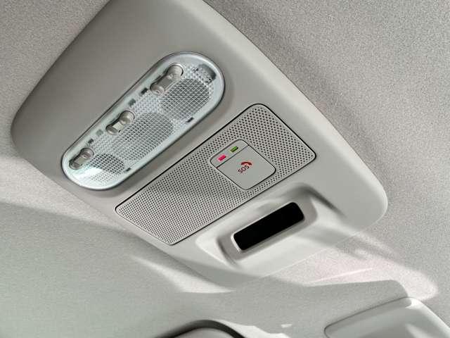 �r�n�r�R�[���X�C�b�`���}�a�₠����^�]�Ƃ̑����ȂǁA�ً}���ɂ͑��s���ł��X�C�b�`�����������ŁA���̃I�y���[�^�ɐڑ��B�x�@����h�ɘA�����A�ً}�ԗ��̎�z���T�|�[�g���܂��B