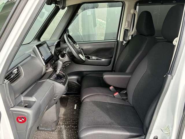 �L�X�Ƃ��������͉^�]���₷���Ǝ����Ƌ@�\�����߂Ă��܂��B