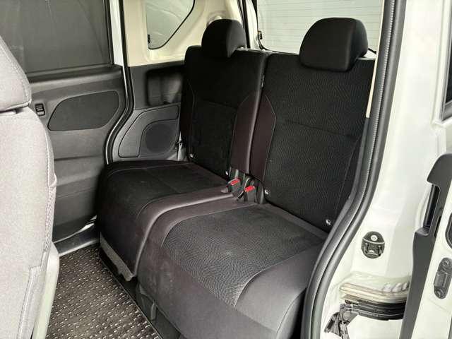 �X���ł͂����ݕ������������Ă���܂��B�F���܂���̂��₢���킹���X�^�b�t�ꓯ�A�S��肨�҂����Ă���܂��B