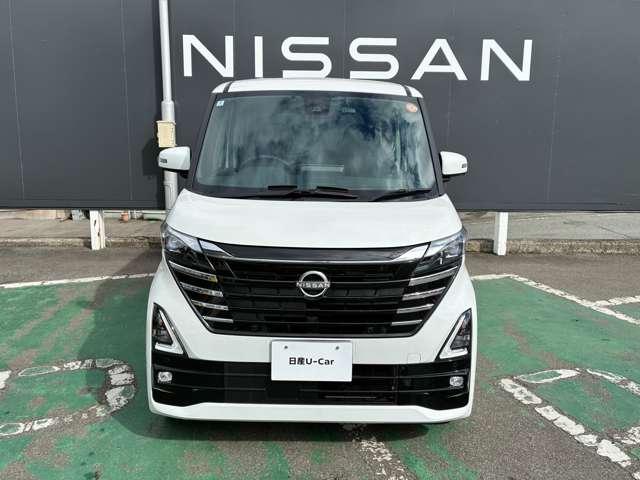 ��Ԃ����邭�A�h���C�u���y���߂�k�d�c�w�b�h���C�g���ڂł��i�O�O�j�^���F�������܂���S���S�ł��ˁB