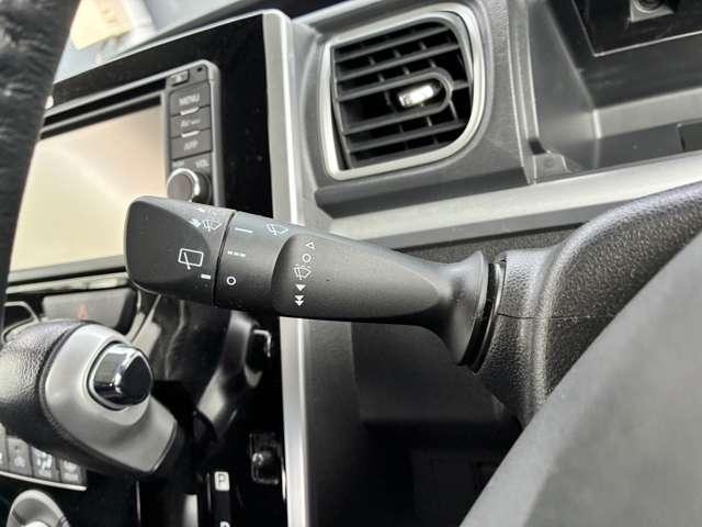 タント ６６０　カスタム　ＲＳ　４ＷＤ　７型ナビ・Ｂカメラ・ＥＴＣ・両側オートスライ（16枚目）