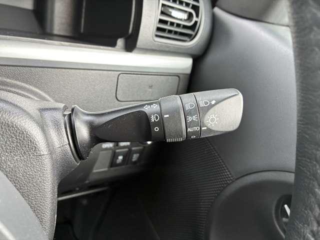 タント ６６０　カスタム　ＲＳ　４ＷＤ　７型ナビ・Ｂカメラ・ＥＴＣ・両側オートスライ（17枚目）