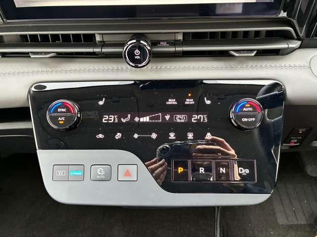 ���삪�ȒP�ȃI�[�g�G�A�R���ł��􂲎���̃G�A�R���Ɠ������o�ł��g�����������܂���