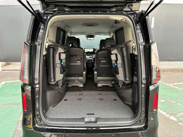 �O��ڂ̍��Ȃ͒��ˏグ���ł�������͊ȒP�ł����A����̎��E���W���܂���B