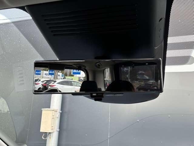 �ʏ�̃~���[�Ƃ��Ă������p���������܂��I