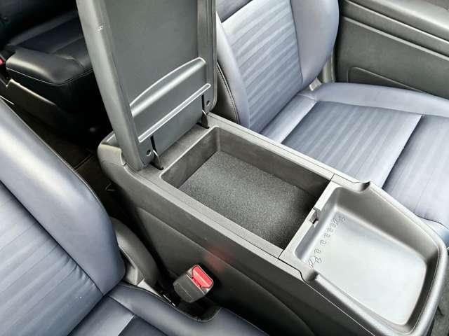 ������Ƃ�����������ɂ����g�p���������܂��B