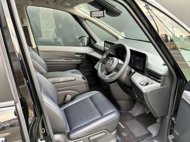 ���Ԃ̏ڍׂ͂��d�b�ł��m�F��������