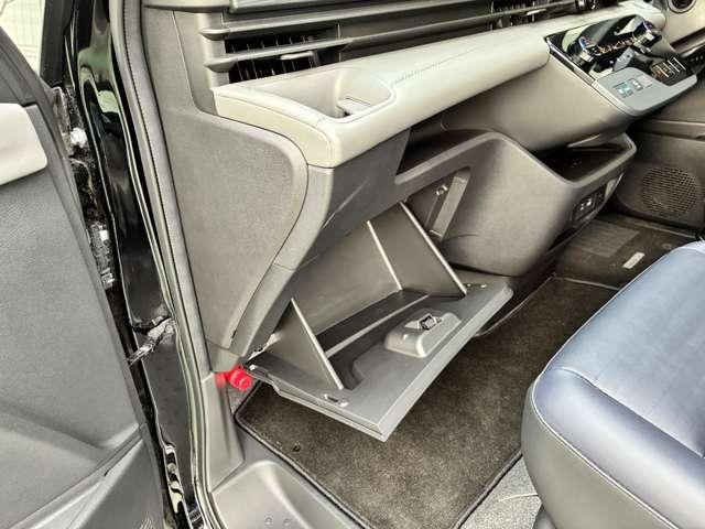 ����g�����l�����A�g���₷����ǋ������[���̎��[�X�y�[�X�B