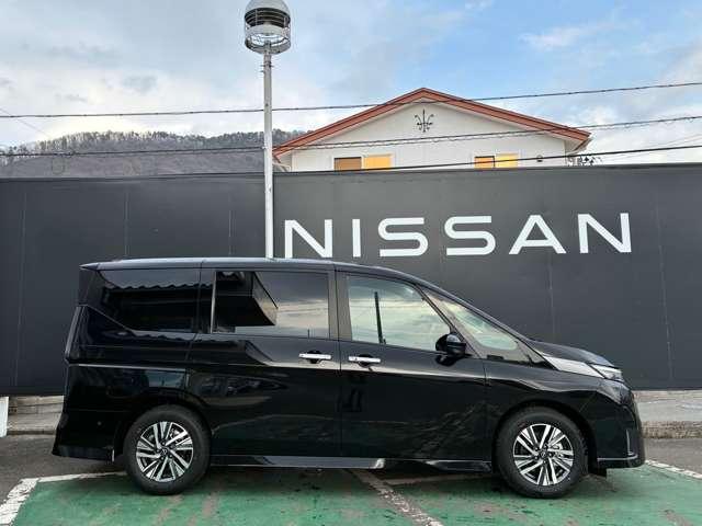 ���ГW������ԂƂ��Ďg�p�����s���������Ȃ��[�����������́�