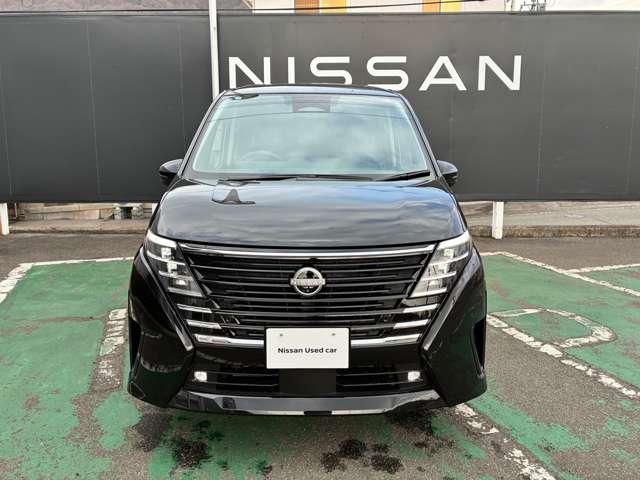 ��Ԃ����邭�A�h���C�u���y���߂�k�d�c�w�b�h���C�g���ڂł��i�O�O�j�^���F�������܂���S���S�ł��ˁB