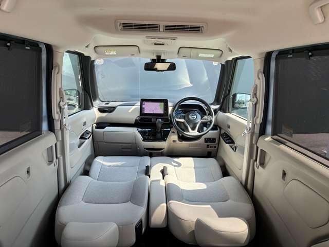 �􂨂������܂ŁA���Ђ͌��O��������q�l�������X����čw�����Ē����Ă���܂��I�̔��`�[�Ԃ܂Ŏ��т��������܂��̂ŁA�����̂��q�l�������S�������I