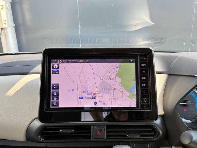 �A���E���h�r���[���j�^�[���ڎԁ�󂩂猩�Ă��邩�̂悤�Ȏ��_�ŃN���}�̎��͂̏󋵂��m�F�ł���̂ŁA���Ԃ����ȕ��ł����S���Ă���肢�������܂���