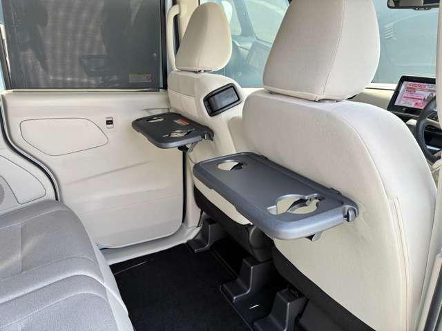 �p�[�\�i���e�[�u���q��ȁr�`���C���h�V�[�g�̂��q���ܗp�ɂ������Ă����I�֗��Ȑ܂肽���ݎ��e�[�u���B