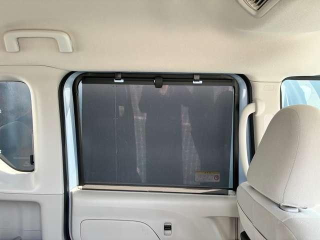 ���[���T���V�F�[�h�͋������������Ղ邱�ƂŁA��Ȃɍ��邨�q���܂̈��������܂��B