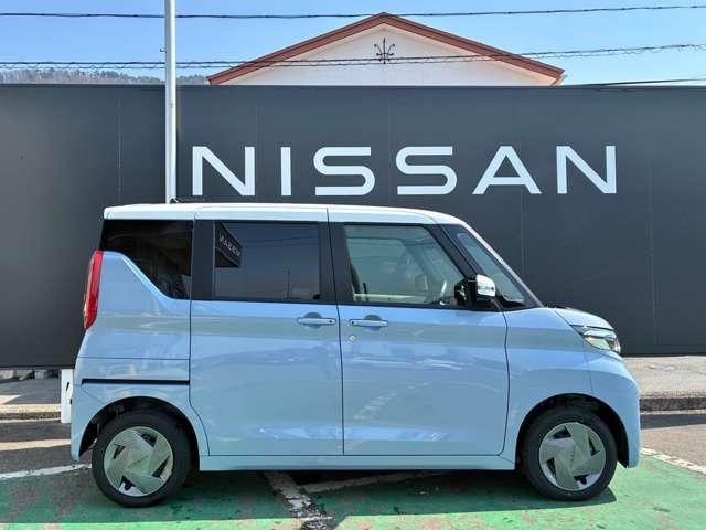 �����ԕی������q�l�ɖ��������Ă���Y�J�[���C�t�ی�����舵���Ă��܂��B���C�y�ɂ��₢���킹���������I