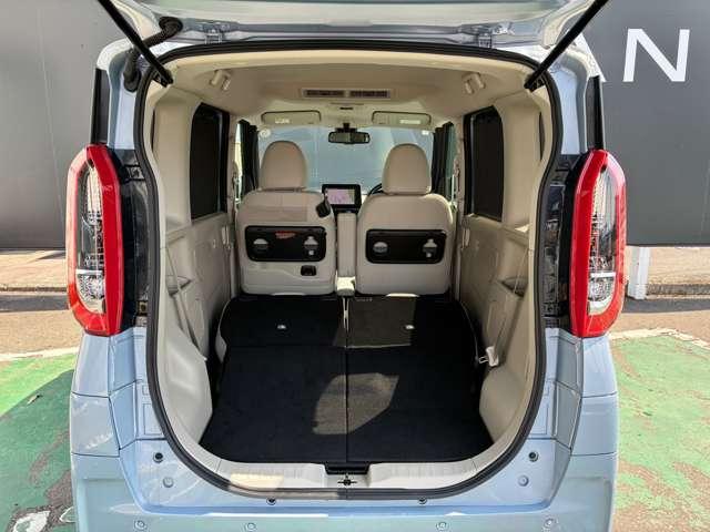 �o�b�N�h�A���J����ƍL�X�X�y�[�X�I