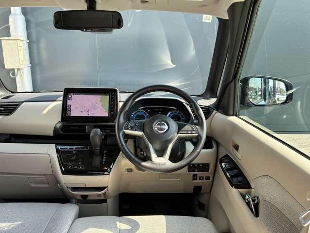 ���E�Ɉ�䂵���Ȃ��̂����ÎԂ̖��́I�I