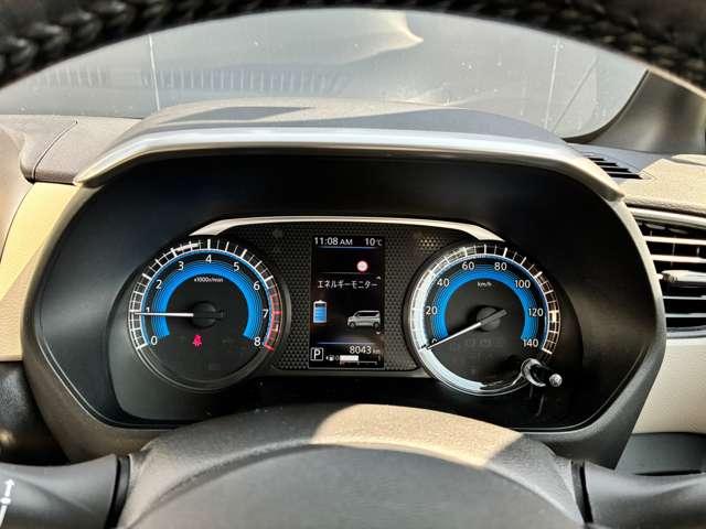 ���F���ɗD�ꂽ���[�^�[�I�������ꂽ�f�U�C���ƌ��₷���𗼗��B