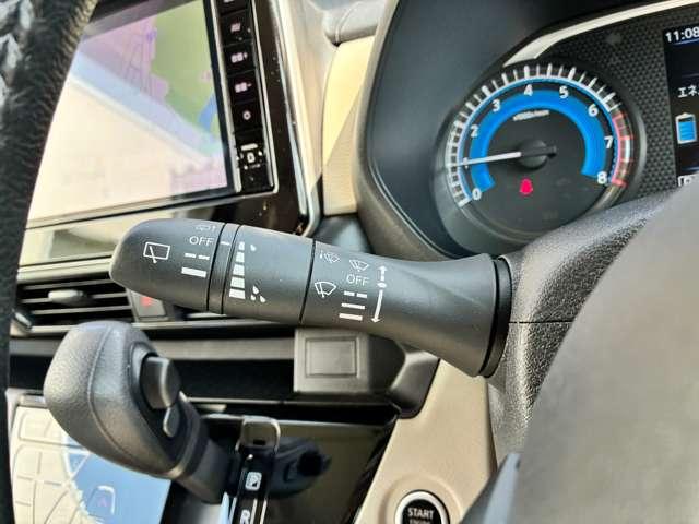 �J�̗ʂɉ����ă��C�p�[�̍쓮�Ԋu�𒲐��ł��܂���