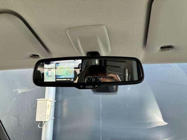 �A���E���h�r���[���j�^�[�̕\����A�㑱�ԗ���ῂ����w�b�h���C�g���y�����Ă���܂���