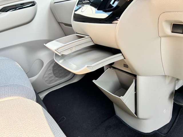 �p�l�����ɂ̓h�����N�z���_�[�A������Ƃ����������u�����Ⴂ�܂���