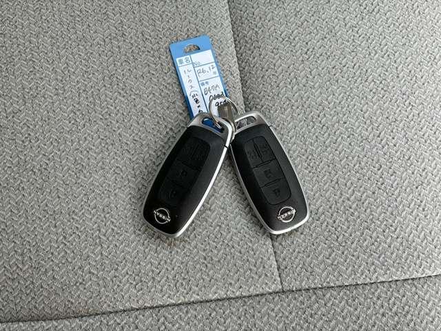 �戵�������E�ۏ؏��E�X�y�A�L�[�����ł���