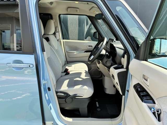 �h���C�o�[�̕�������V�[�g�ł��B���ۂ����肢�������̂��A������₷���Ǝv���܂��B���C�y�ɂ����X��������