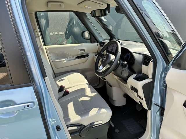 �^�]�ȑ��ɂȂ�܂��B�����x�����Ă�������������������������܂��B