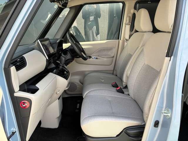 �L�X�Ƃ��������͉^�]���₷���Ǝ����Ƌ@�\�����߂Ă��܂��B