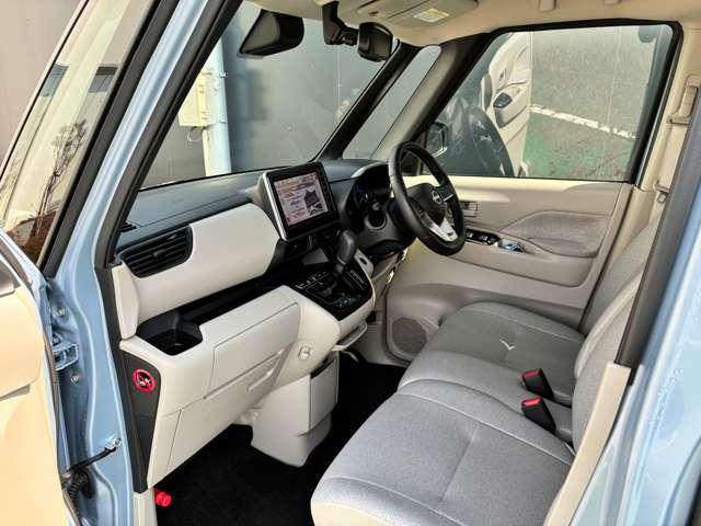 ����Ȃ��L�X��Ԃł��􃍃��O�h���C�u�ł��������Ƃ��������������܂��I