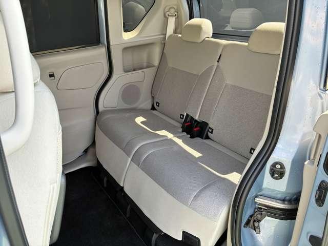 �X���ł͂����ݕ������������Ă���܂��B�F���܂���̂��₢���킹���X�^�b�t�ꓯ�A�S��肨�҂����Ă���܂��B