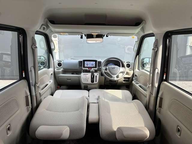 �􂨂������܂ŁA���Ђ͌��O��������q�l�������X����čw�����Ē����Ă���܂��I�̔��`�[�Ԃ܂Ŏ��т��������܂��̂ŁA�����̂��q�l�������S�������I