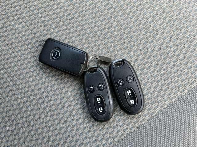 �����G���W���X�^�[�^�[�t����