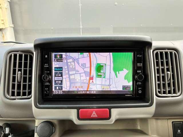 ���Y�I���W�i���i�r�Q�[�V�����i�l�i�R�Q�R�c-�v�j�����ԁ�